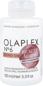 Olaplex No.6 Bond Smoother 100ml (2)