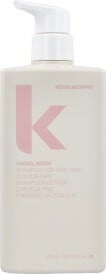 Kevin Murphy Angel Wash Shampoo 500ml