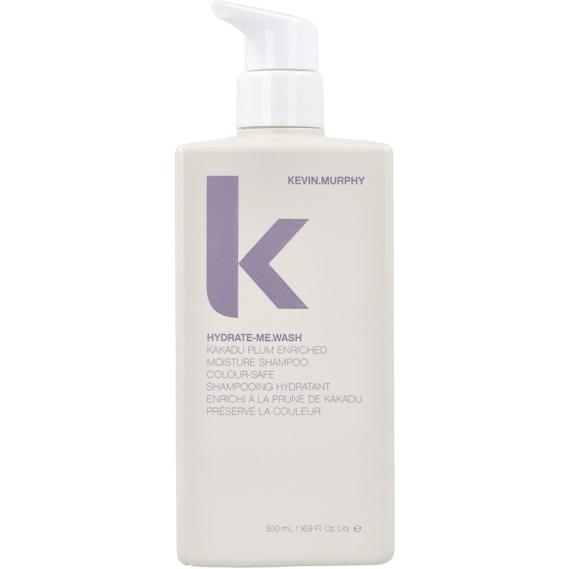 Kevin Murphy HydrateMe Wash Shampoo 500ml