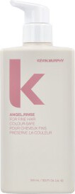 Kevin Murphy Angel Rinse Conditioner 500ml