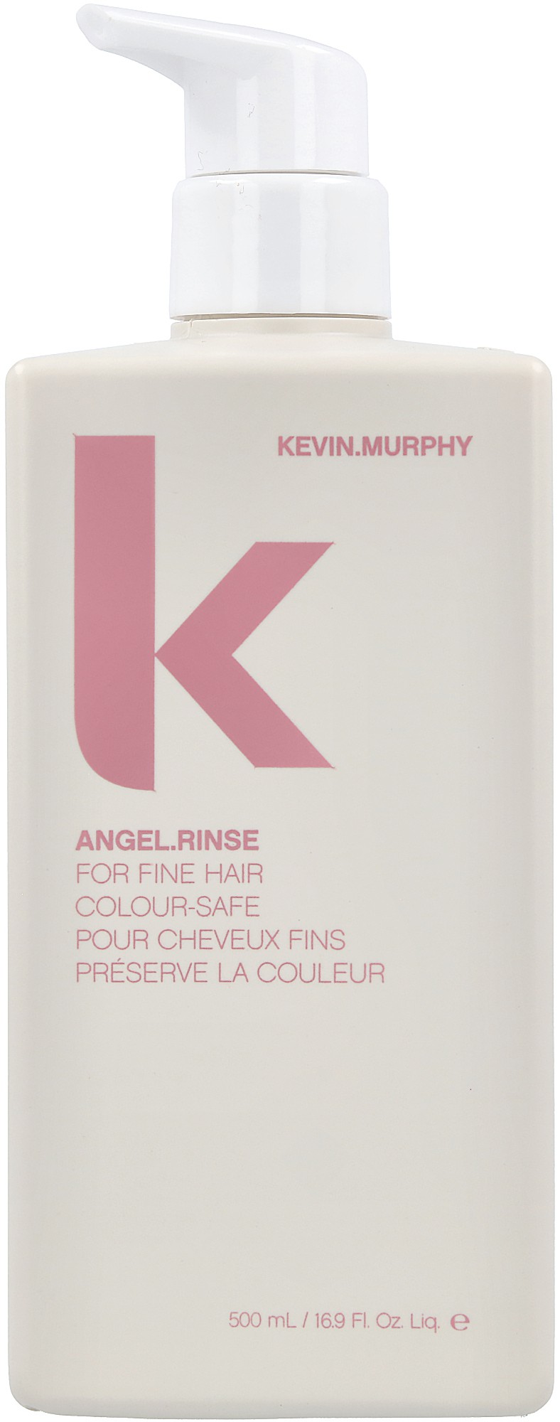 Angel rinse clearance