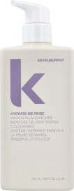 Kevin Murphy Hydrate-Me Rinse Conditioner 500ml