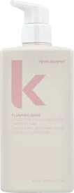 Kevin Murphy Plumping Rinse Conditioner 500ml