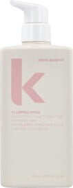 Kevin Murphy Plumping Rinse Conditioner 500ml