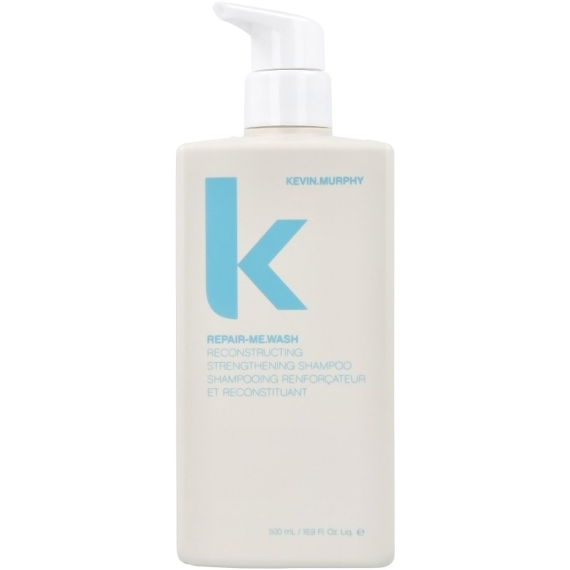 Kevin Murphy Repair Me Wash Shampoo 500ml