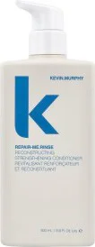 Kevin Murphy Repair-Me Rinse Conditioner 500ml