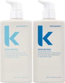 Kevin Murphy Repair-Me Duo 500ml