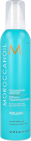 Moroccanoil Volume Volumizing Mousse 250ml