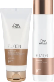 Wella Professionals Fusion Duo (2)