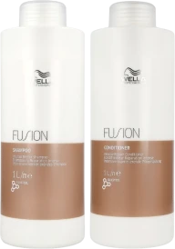 Wella Professionals Fusion Duo 1000ml