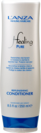 Lanza Healing Pure Replenishing Conditioner 250ml ¤