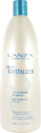 Lanza KB2 Mint Revitalizer 1000ml