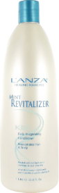 Lanza Mint Revitalizer 1000ml