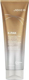 Joico K-Pak Reconstructing Conditioner 250ml