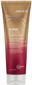 Joico K-Pak Color Therapy Conditioner 250ml