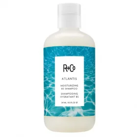 R+CO Atlantis Moisturizing Shampoo 241ml