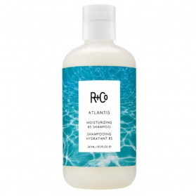 R+CO Atlantis Moisturizing Shampoo 251ml