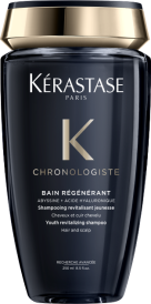 Kérastase Chronologiste Bain Regenerant 250ml