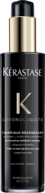 Kérastase Chronologiste Thermique Regenerant 150ml - Värmeskydd