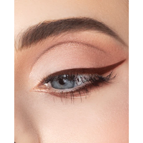 Milani MOST WANTED PALETTES PARTNER IN CRIME