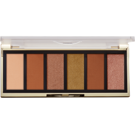 Milani Most Wanted EYESHADOW BURNING DESIRE