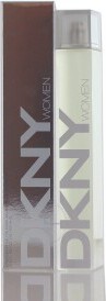 DKNY Women Edp 100ml