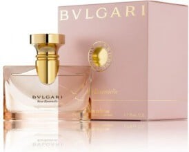 BVLGARI Rose Essentielle edp 50ml