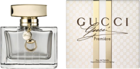 Gucci Premiere edt 50ml