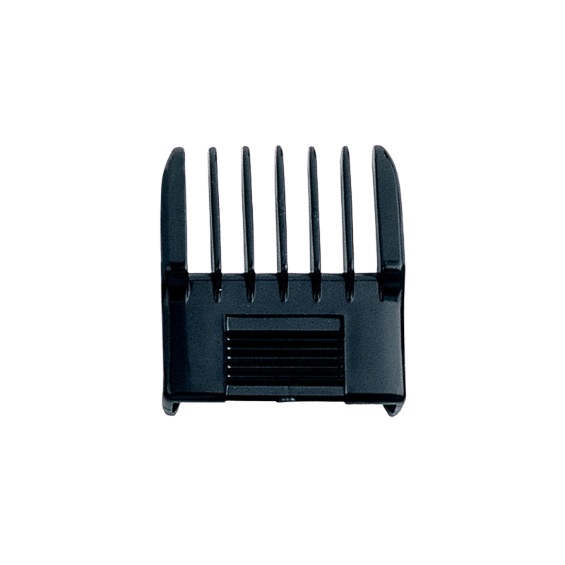 Moser Attachment Comb 1590-7050
