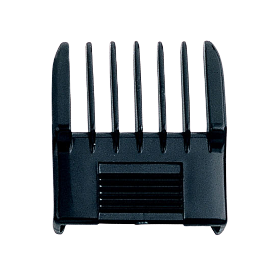 Moser Attachment Comb 1590-7050