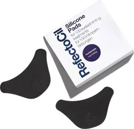 RefectoCil Silicone Pads 1-pack