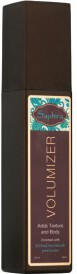 Saphira Volumizer 150ml