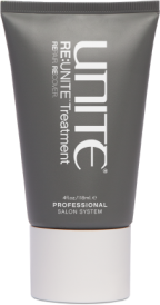 UNITE RE:UNITE Treatment 118ml