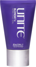 UNITE Blonda Fix 118ml