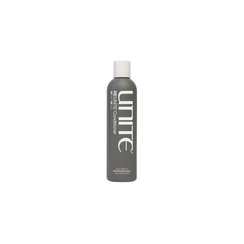 Unite Re:Unite Conditioner 236ml