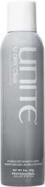 Unite U:DRY Clear 225ml