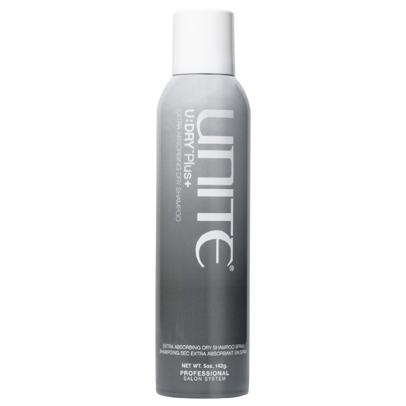 Unite U:DRY Plus+ 142g