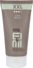 Wella Professionals EIMI Rugged Texture XXL 150ml