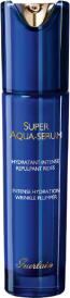 Guerlain Super Aqua Serum 50ml