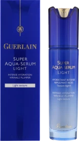Guerlain Super Aqua Light Serum 50ml