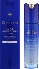 Guerlain Super Aqua Light Serum 50ml