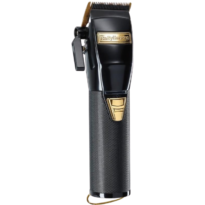 BabylissPro Black Fx