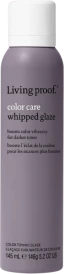 Living Proof Color Care Whipped Glaze Darker Tones 145ml
