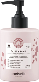 Maria Nila Colour Refresh Dusty Pink 300ml