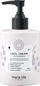 Maria Nila Colour Refresh Cool Cream 300ml