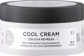 Maria Nila Colour Refresh Cool Cream 100ml