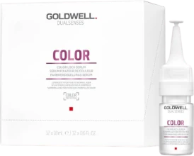 Goldwell Color Intensive Serum 12x18ml
