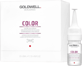 Goldwell Color Intensive Serum 12x18ml