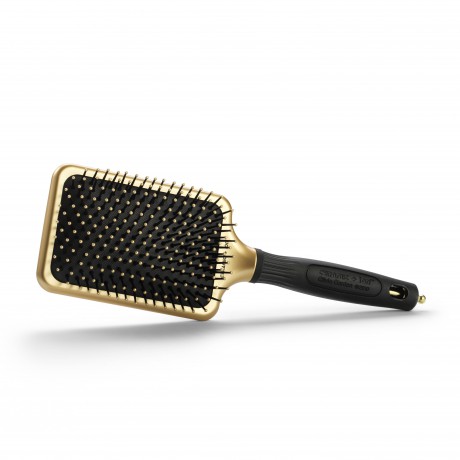 Olivia Garden Brush Kit