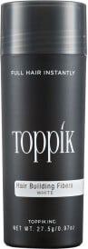 Toppik Large - Vit 27,5g